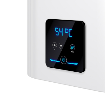 Smart 50_V (7)