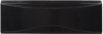 FRONTALNAYA_PANEL_DLYA_VANNY_AQUANET_GRENADA_180_CHERNAYA_1