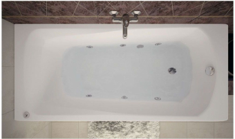 AKRILOVAYA_VANNA_AQUANET_ROMA_160X70_6