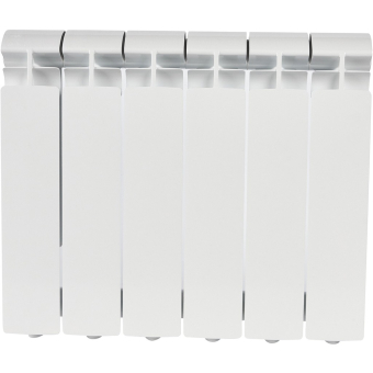 SRA-2310-035006 (2)