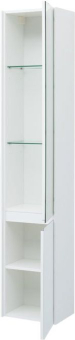 SHKAF_PENAL_DLYA_VANNOY_AQUANET_GLASS_35_BELYY_5