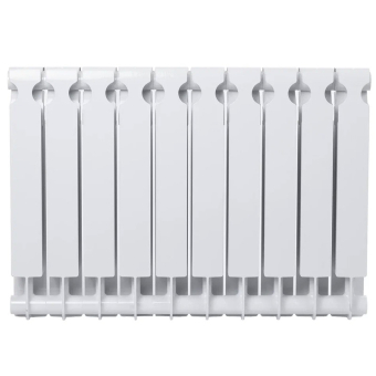 Oasis_Heat_500-100-10 (3)