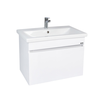 VMAL60COBEL-T1YP (1)