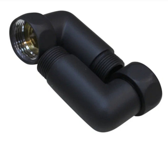 MKP21021Cbk
