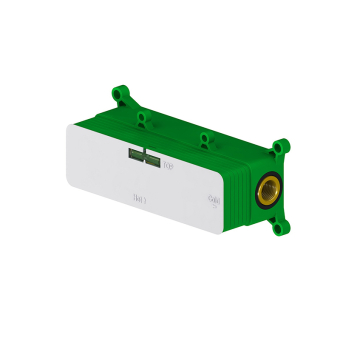 smesitel-timo-torne-4371-00sm-chrome_kgi_big_5100