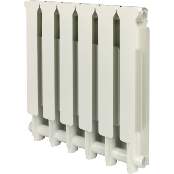 SRA-0110-050005 (3)