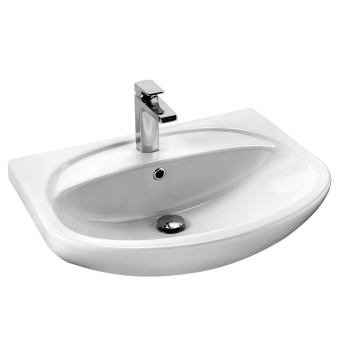 rakovina-santek-stella-60-1wh112450-izdelie(2)(1)