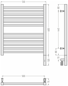 3mm84g67btj07dqh23k96caulnwhe2sb