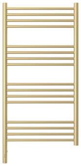 fa32nzrdnbodmsyp931n1mc1jeqgsq7x