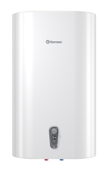 Omnia_80_V (1)