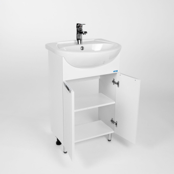 VLIM55ER-T2ST (3)