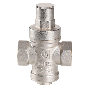 VT.083.N (8)