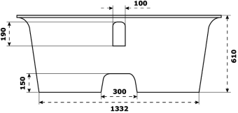 118-03