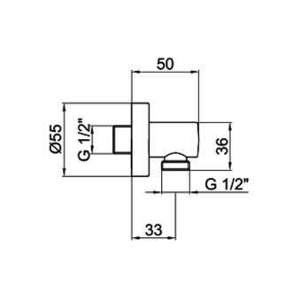 7e455becd8249dc24652c46638ae95f2