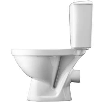 unitaz-kompakt-santek-unitaz-kompakt-pallada-1wh302371-izdelie(4)
