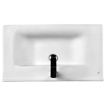 rakovina-santek-miranda-70-1wh302250-izdelie(2)