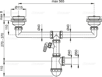 A453P-k