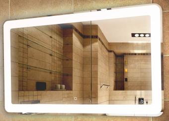 1-5