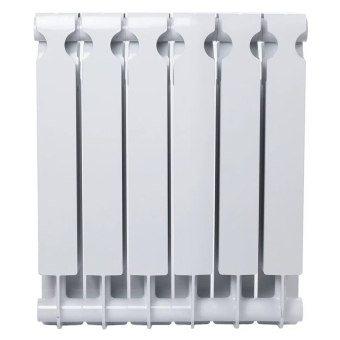Oasis_Heat_500-100-6 (3)