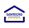 Santegro