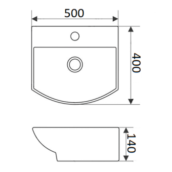 ceramalux-n-78014cmb-rakovina-nakladnaya-2