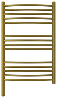 f34j0ohuc8xcwuda1f8uge4nojsg7omp