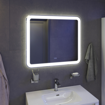 EDI80WFi95K_photo_interior_03