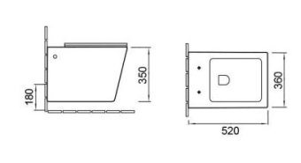 SL-5004-1