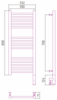 4zm6wzh07r3uhf579aae5djyi5tm6bd0