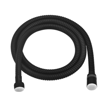 LE8022S-Black