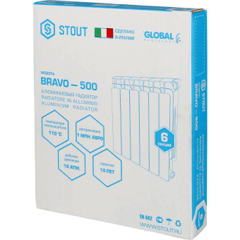 SRA-0110-050005 (12)