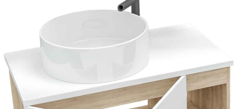 stoleshnitsa-mdf-grossman-flay-80-belaya_kg_big_4084