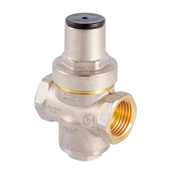 VT.086.N (5)