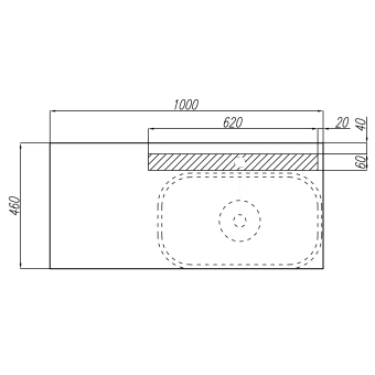 1A256703MIDR0 (5)