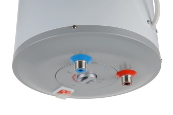 Ultraslim_IU_50_V (6)