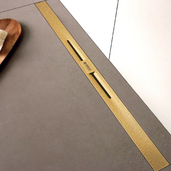 gold_01_int_Simpel