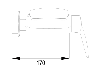 R1102H(3)