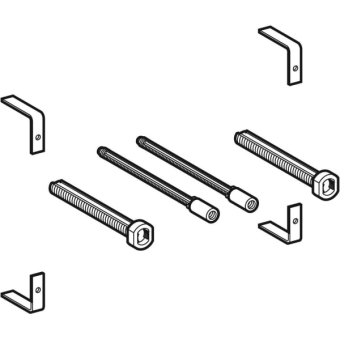 170-2