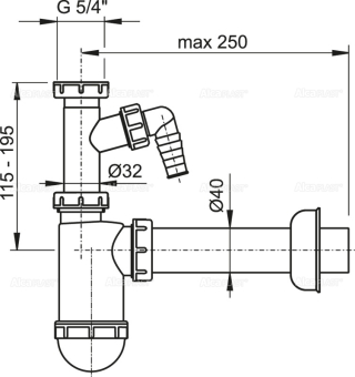 A43P-k