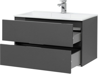 TUMBA_S_RAKOVINOY_AQUANET_ALVITA_90_SERYY_ANTRATSIT_3