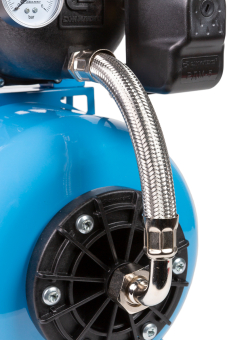 4721 (6)