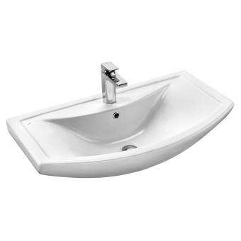 rakovina-santek-baltika-80-1wh501524-izdelie