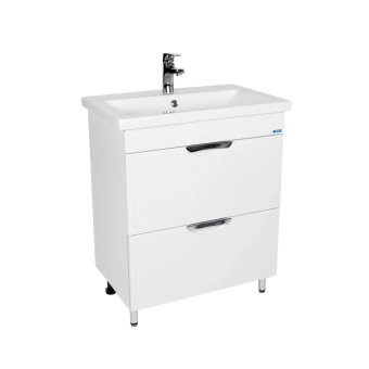 VLIM70CO-T2Y (1)