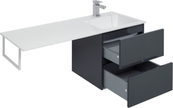TUMBA_S_RAKOVINOY_AQUANET_ALVITA_120_R_SERYY_ANTRATSIT_13