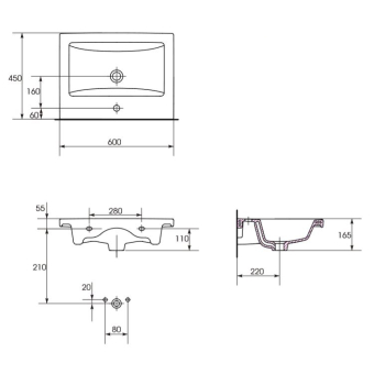 S-UM-COM60-1-w (3)