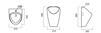 6-1