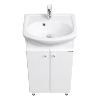 tumba-pod-rakovinu-akvaton-mira-n-45-1a104401mr010-izdelie(1)