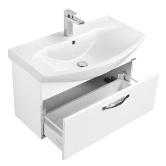 tumba-pod-rakovinu-akvaton-ariya-80-podvesnaya-1a141701aa010-izdelie(2)