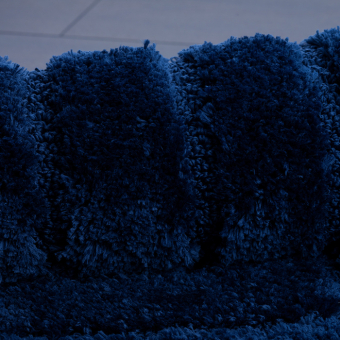 B09M580i12_photo_photo_04