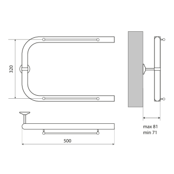 MTRMS3250 (3)